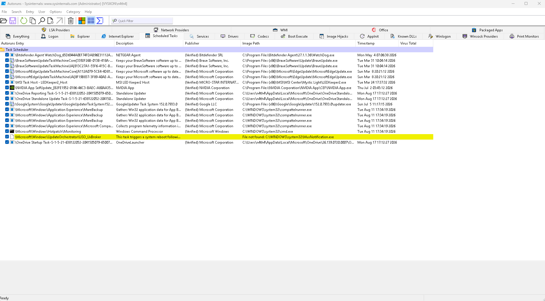 Screenshot 2026-08-18 132814