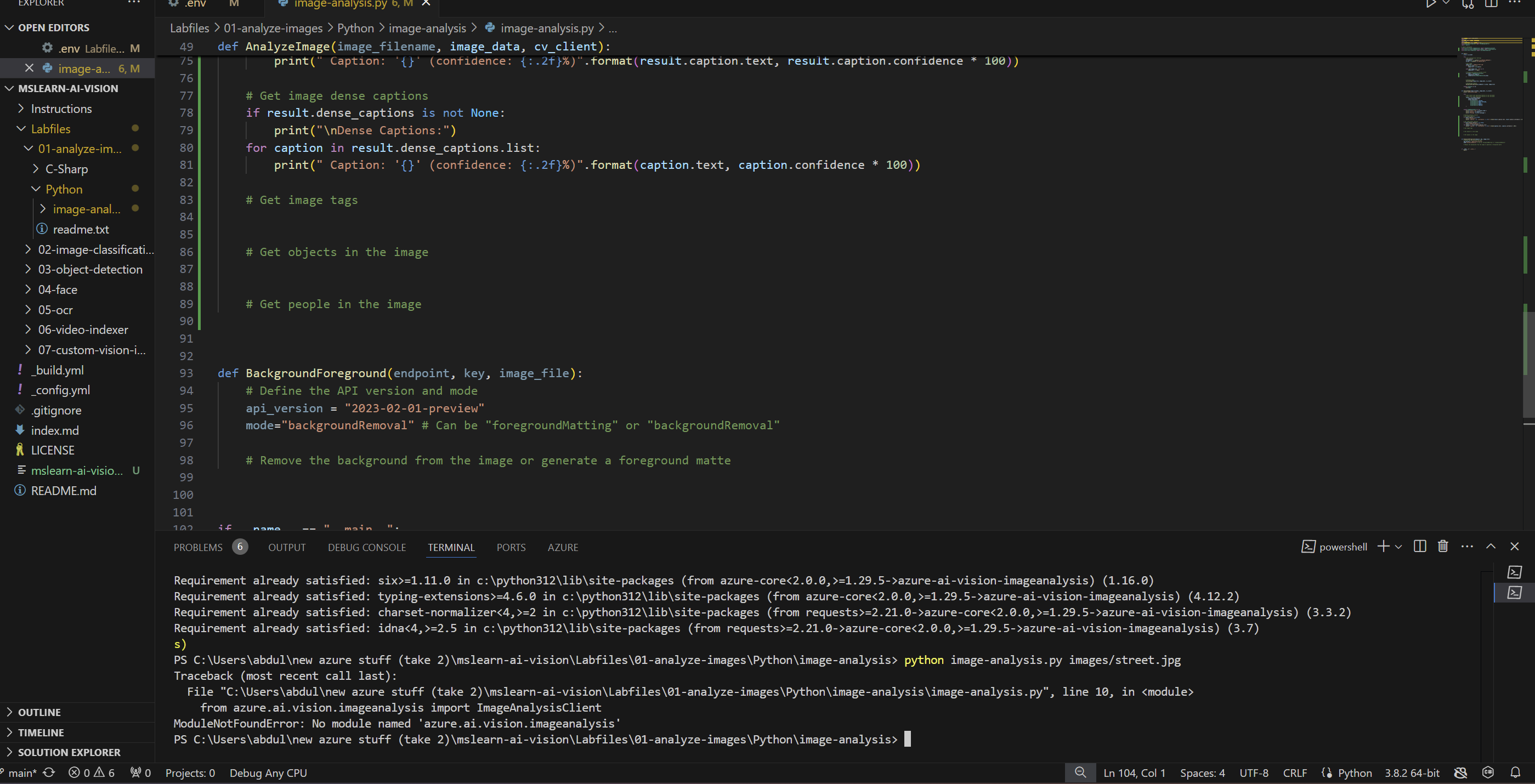 Screenshot 2024-08-10 184540