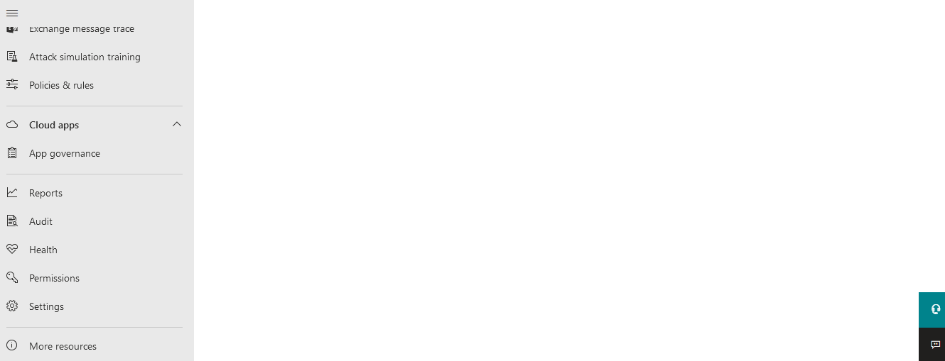 Defender for endpoint integration with Intune - Microsoft Q&A