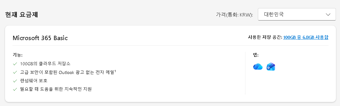 사용자의 이미지