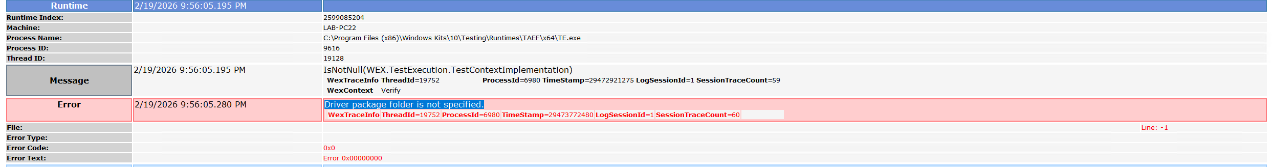 Screenshot from 2026-02-20 12-22-36
