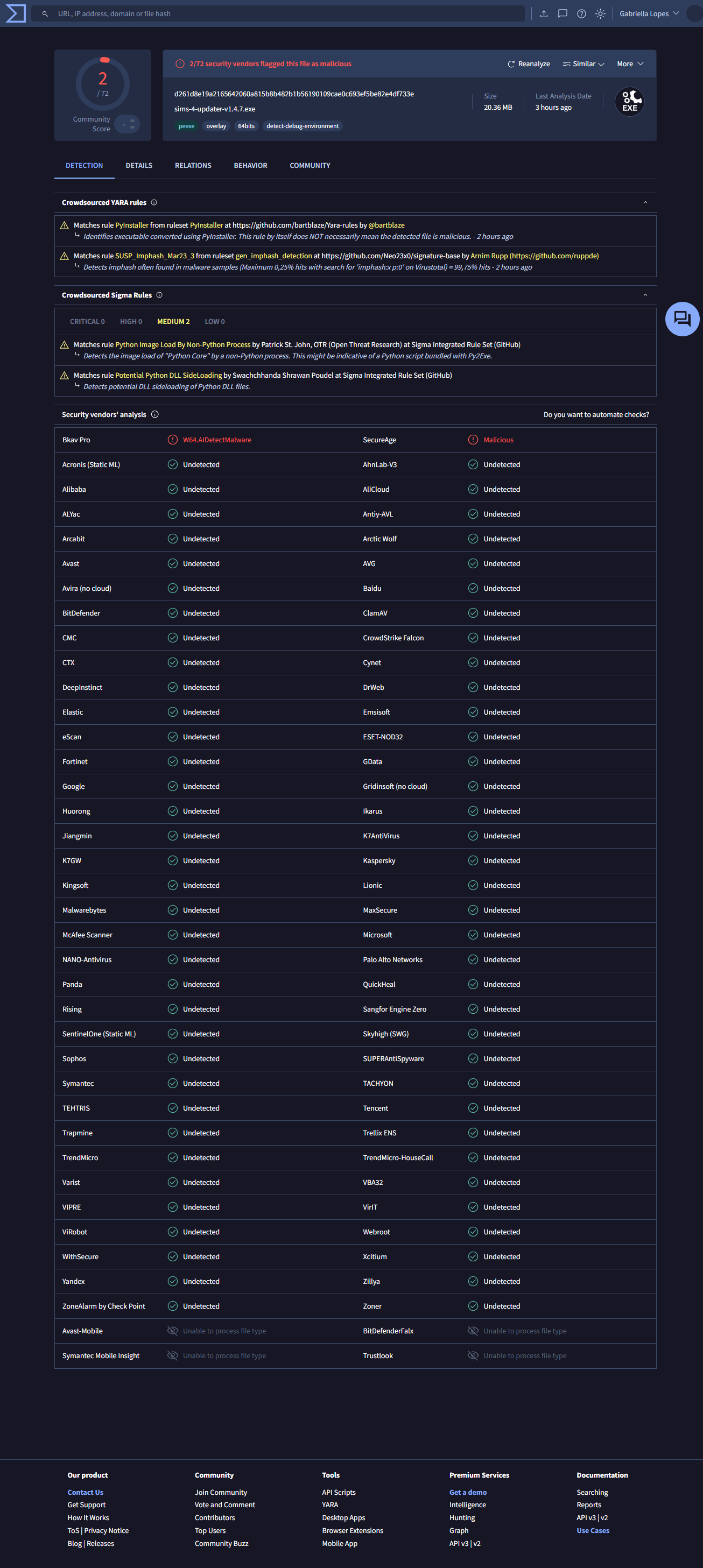 imagem_2025-10-18_000740209