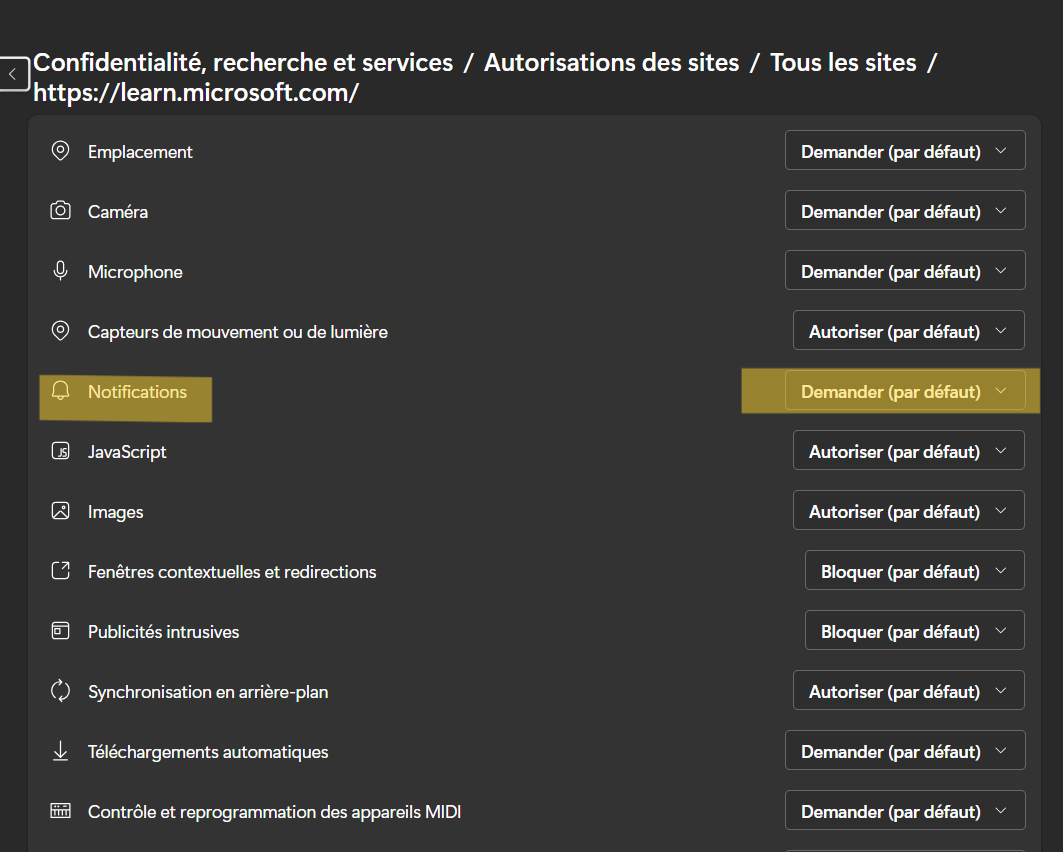 Capture d’écran 2025-11-16 151115