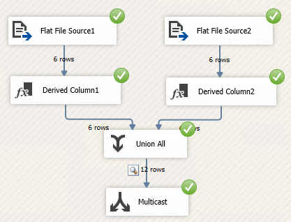 Recommendation on merging columns - Microsoft Q&A