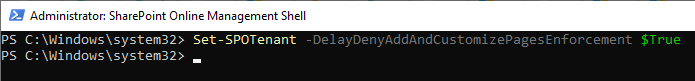 User's image