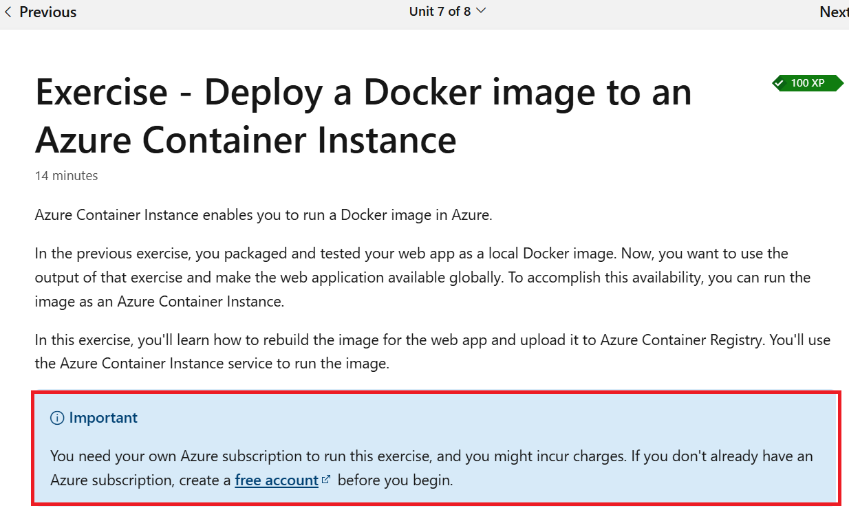 dockerimage1