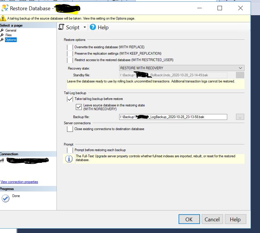 35913-logbackup.jpg