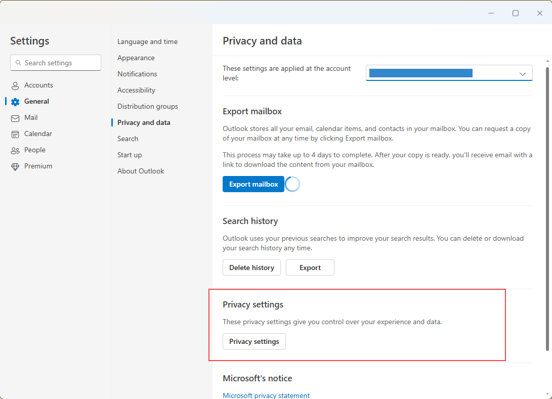 Where is the Spell Check Tab ?? - Microsoft Q&A