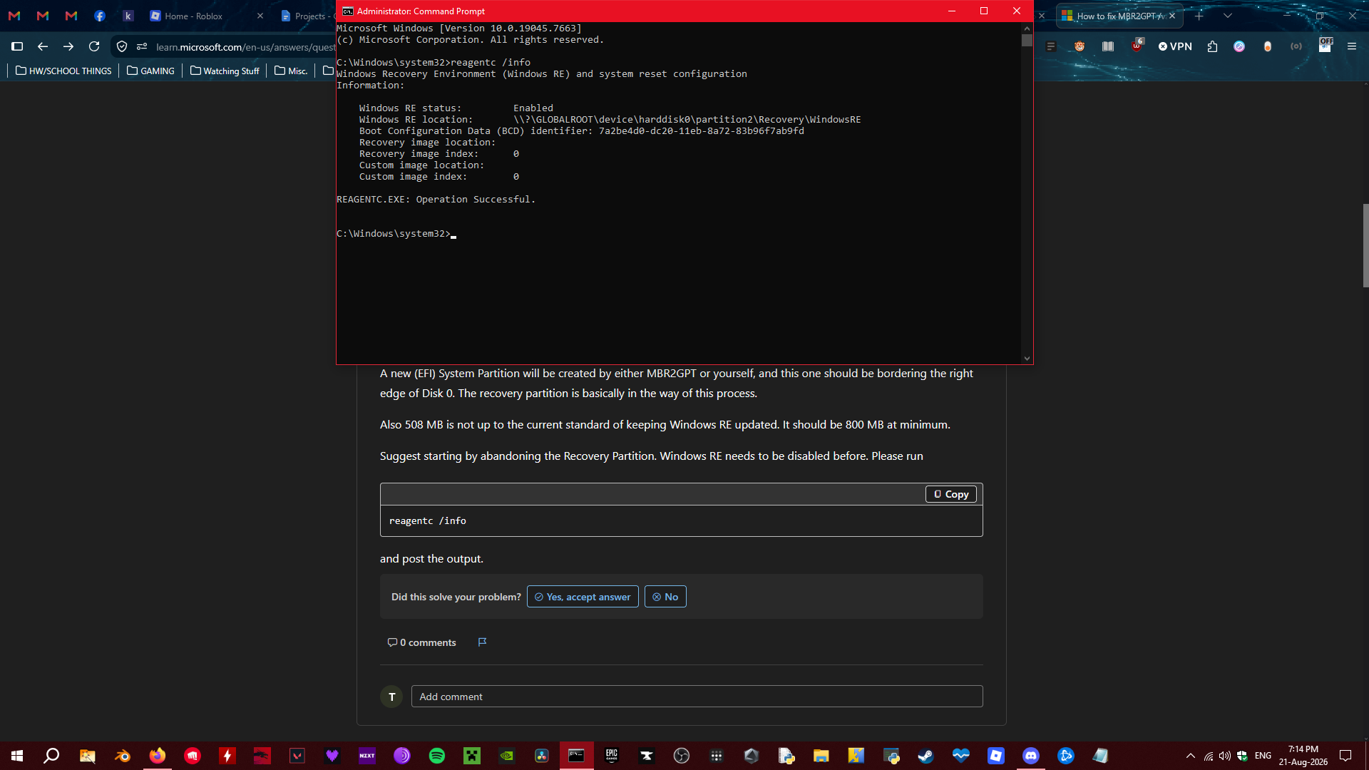 Screenshot (2464)