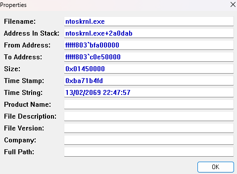 screenshot_blue_screen_view_2