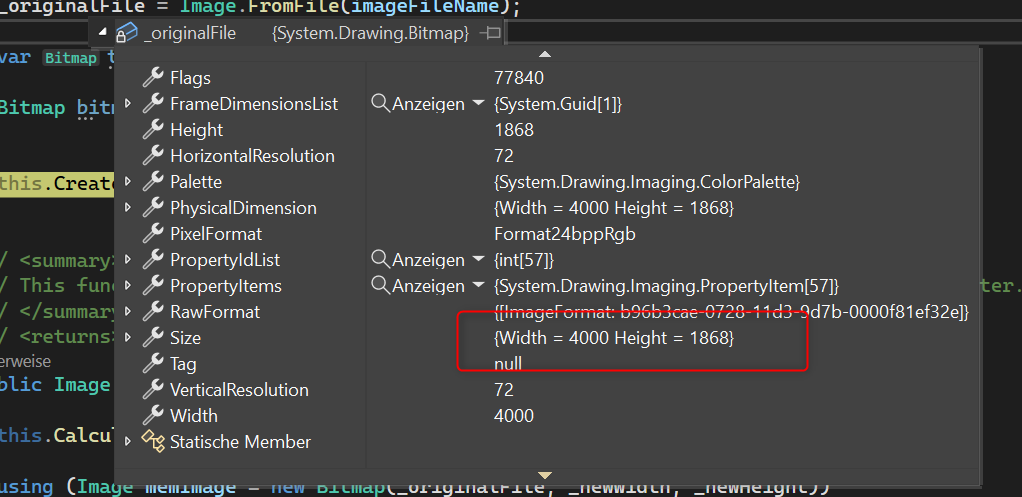 LoadFromFile