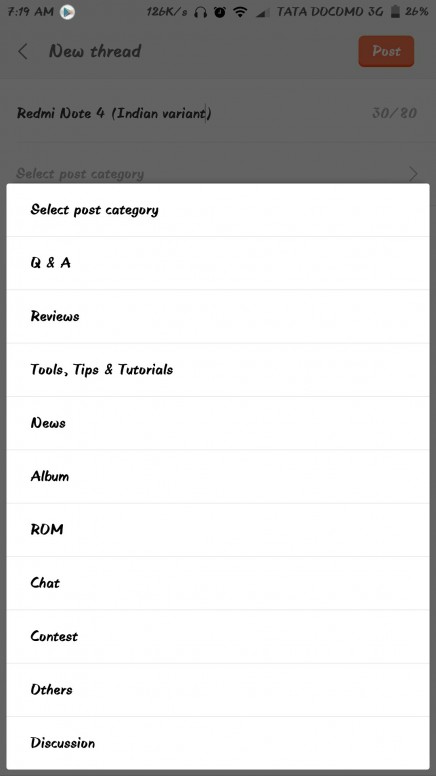 Microsoft Remote Desktop Client Android App - Microsoft Q&A