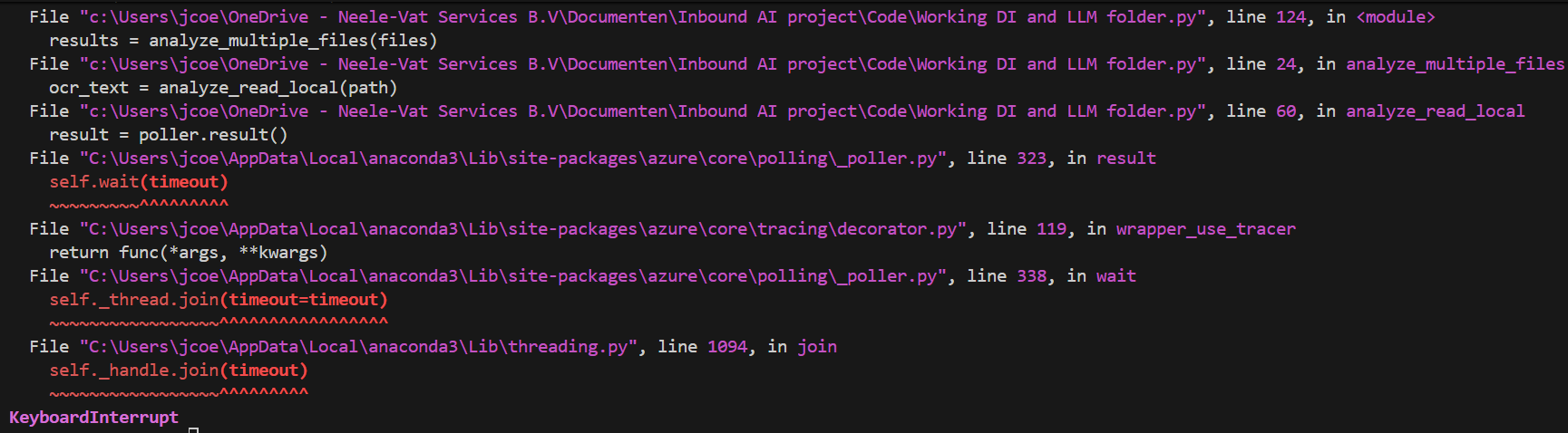 Schermafbeelding 2026-03-25 112618