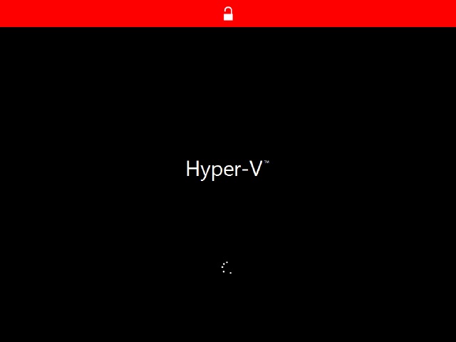 Bootdiagnostivcsscreenshot
