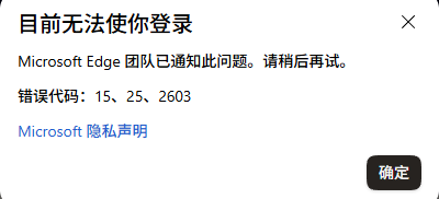 用户的图像
