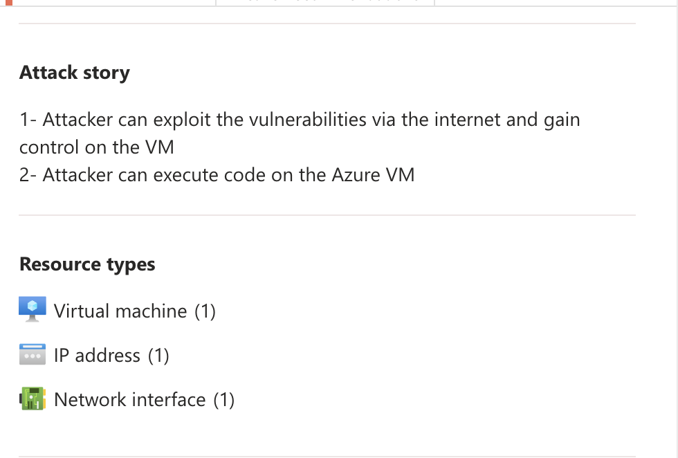Screenshot 2025-11-11 at 8.29.13 AM
