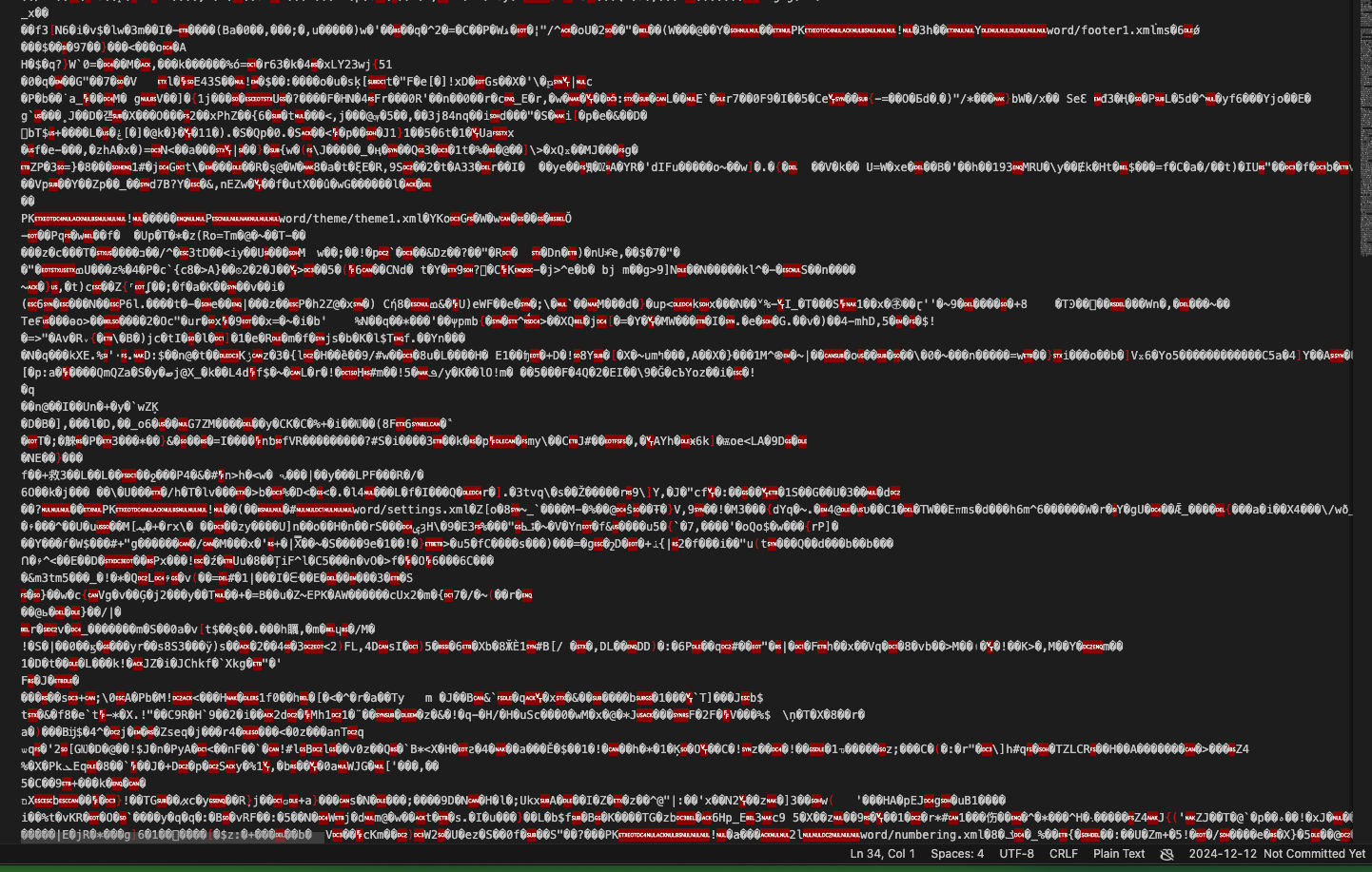 Screenshot 2024-12-12 at 12.24.19 PM
