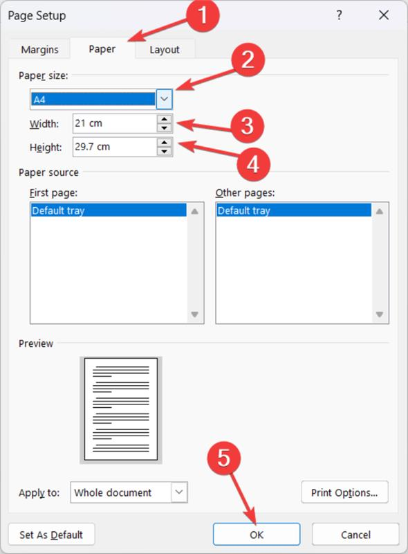 ユーザーの画像