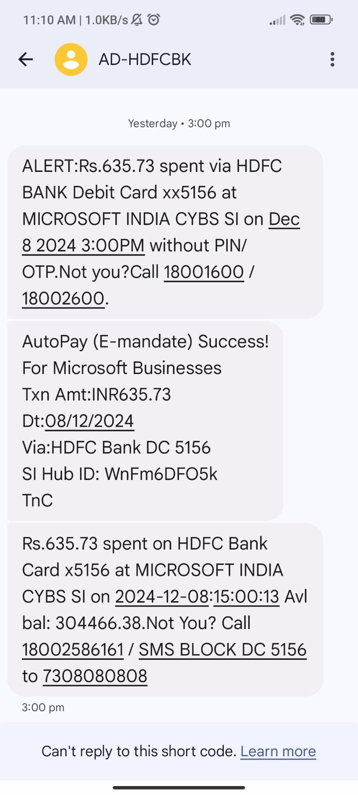 1733722902550