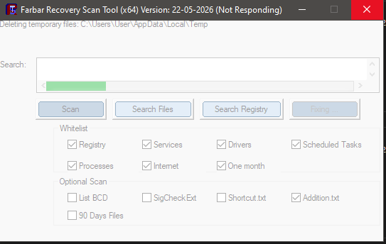 Screenshot 2026-05-28 215408