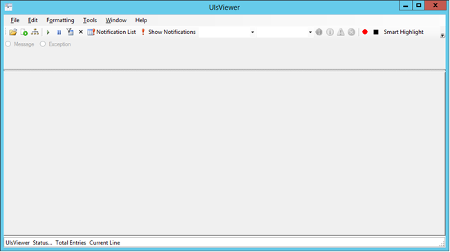 A screenshot of a computer Description automatically generated