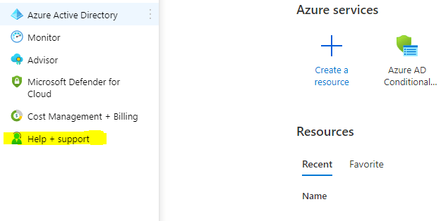 Azure AD Conditional Access Sign-In Frequency - Desktops and Mobiles ...