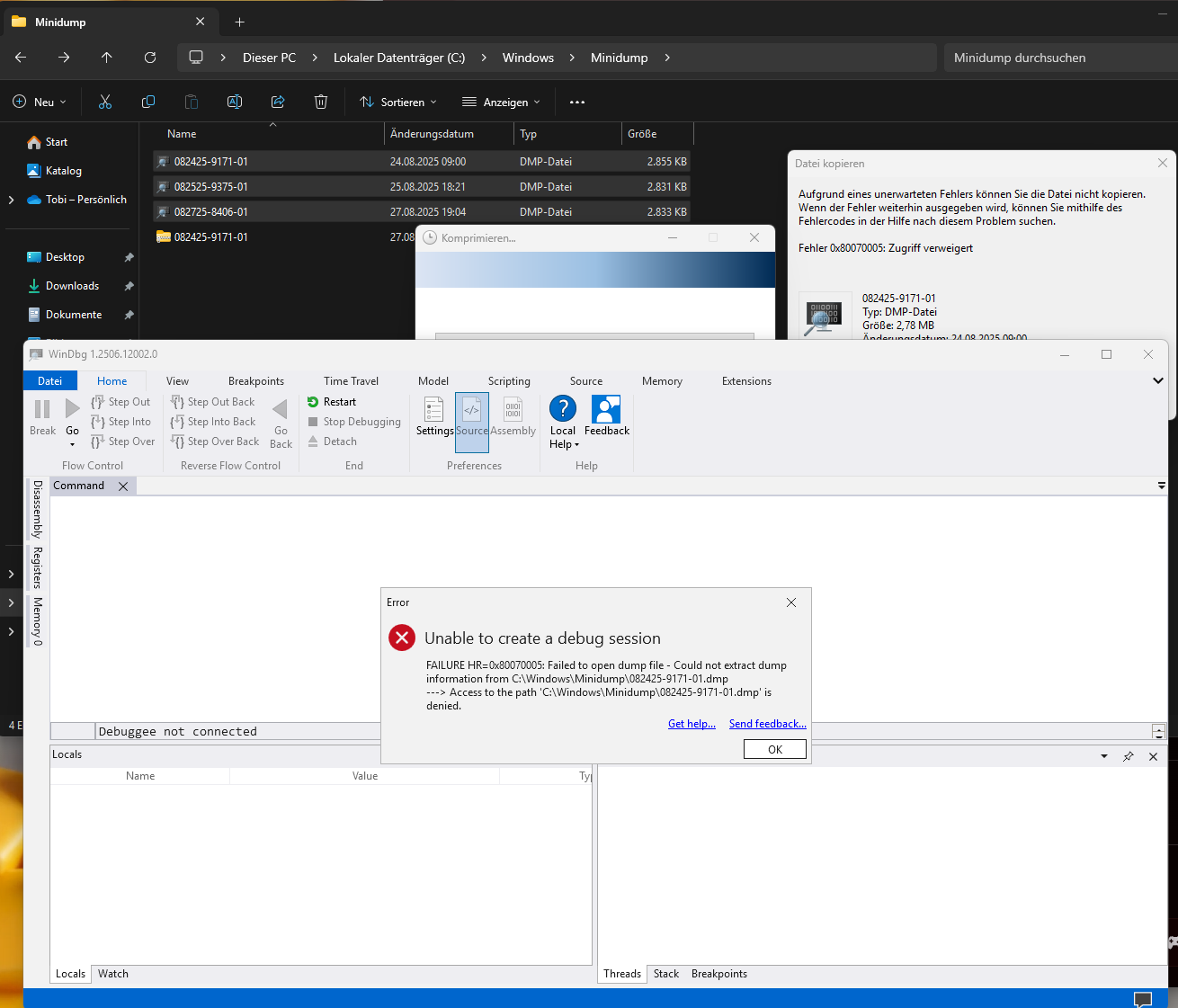 Screenshot 2025-08-27 201906