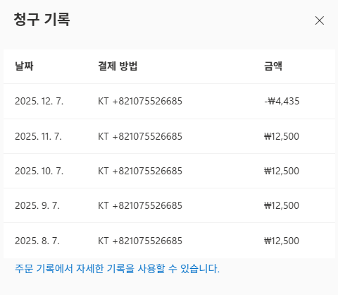 사용자의 이미지