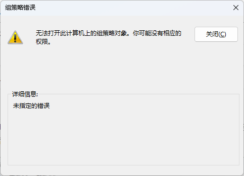 User's image