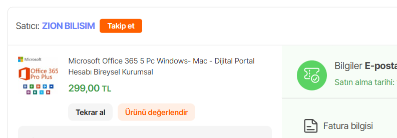 resim