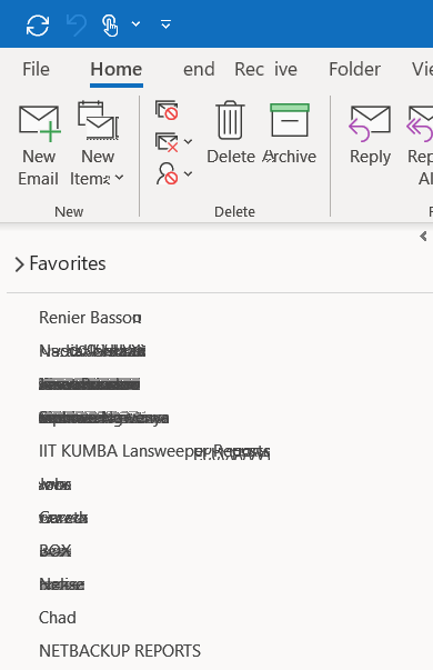 Distorted and scrambled and missing fonts on Windows 10 Enterprise ...
