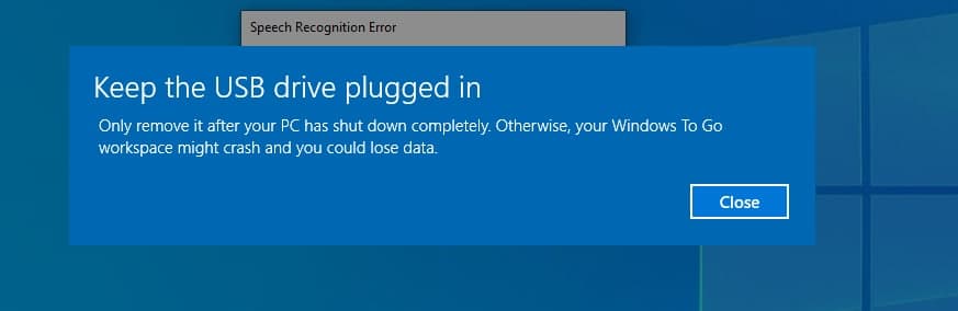 about usb - Microsoft Q&A
