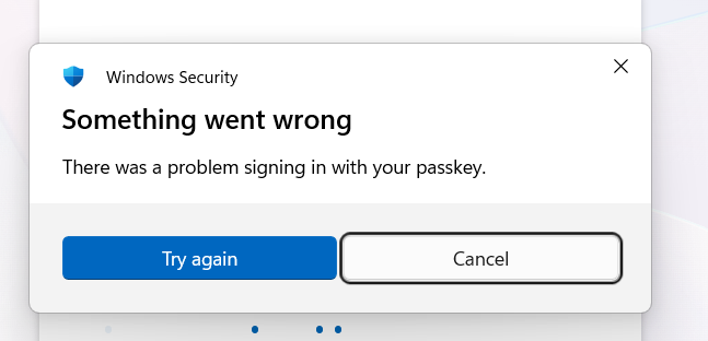AzureSignin7
