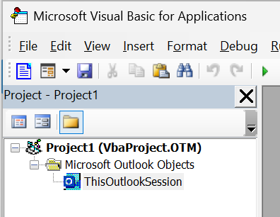 Is there any way to set outlook to automatically resize pictures ...