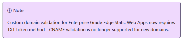 Screenshot 2025-11-10 183611