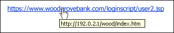 Is this a scam or phishing email? - Microsoft Q&A
