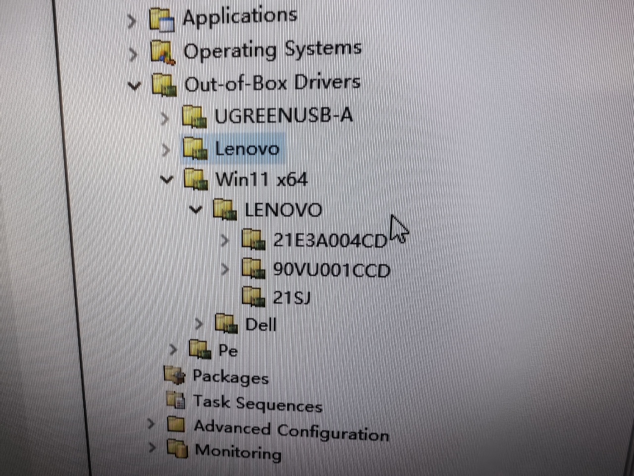 lQDPJxZeBsOQaePNA8DNBQCw-LCyg_gFtk0IxKVBUIz2AA_1280_960