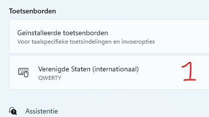 Schermafbeelding 2025-09-04 010713