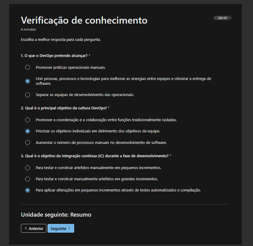 User's image