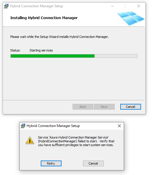 36118-errore-hybrid-connection-manager-setup.png