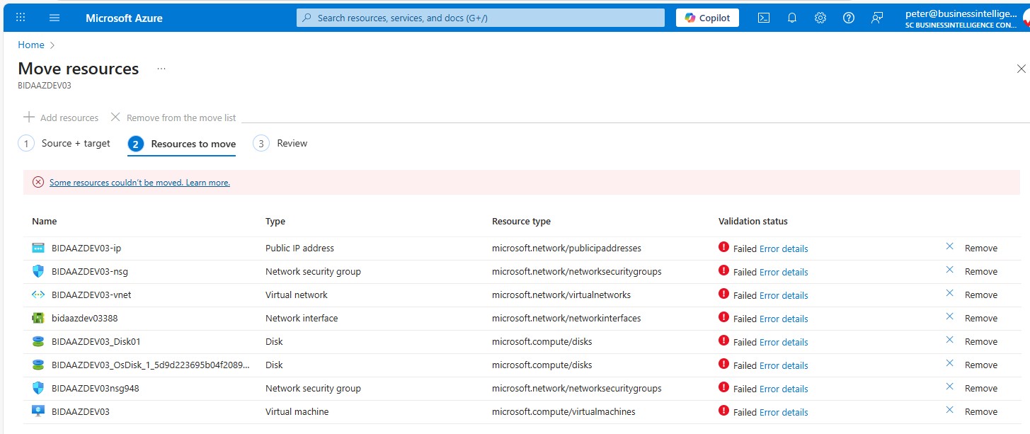 Screenshot 2025-10-23 193135