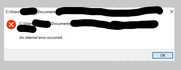 36149-an-internal-error-has-occurred.png