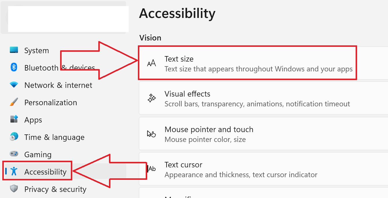 My outlook view has been changed over night and I cannot get it back to ...