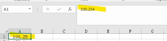 36194-screenshot-2020-10-30-101245.jpg