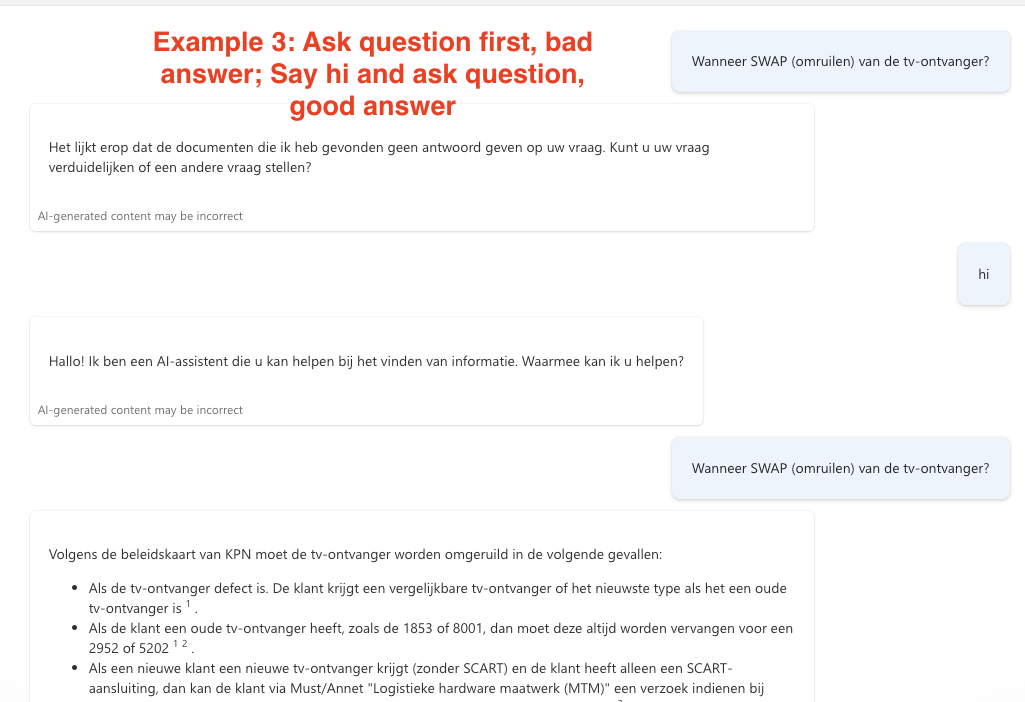 chat_history_3