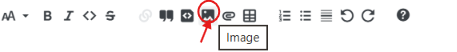 User's image