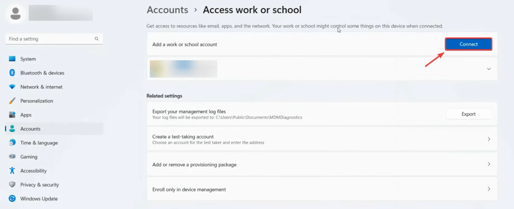 Unable to activate Office apps on my new laptop - Microsoft Q&A