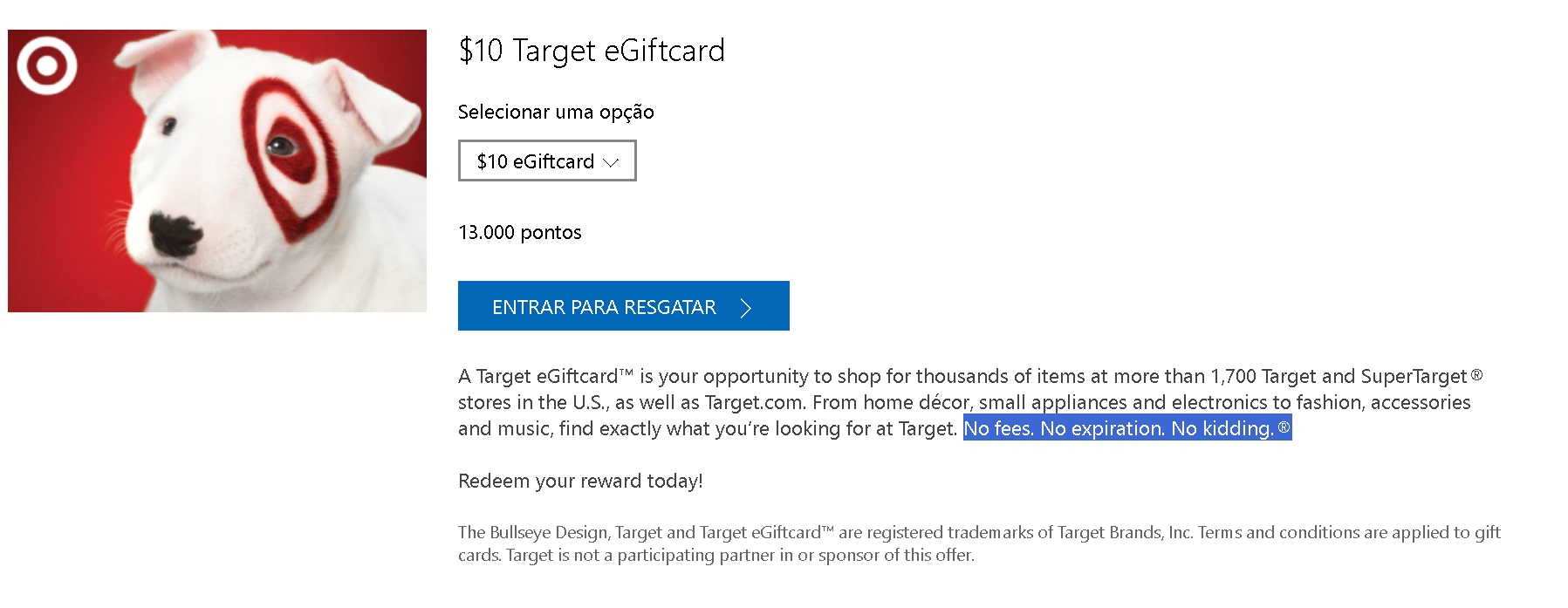 Gift Cards - Microsoft Q&A