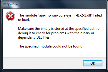 Need assistance please