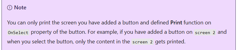 User's image